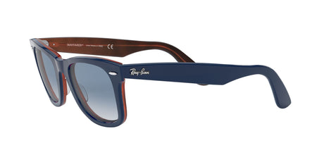 RAY BAN Wayferer RB214012783F50  Unisex