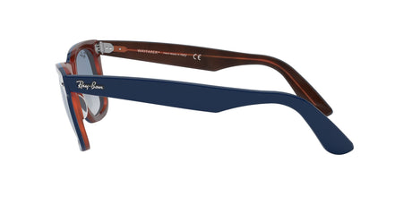 RAY BAN Wayferer RB214012783F50  Unisex