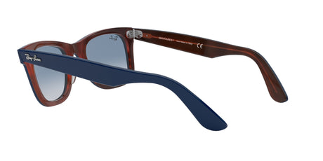 RAY BAN Wayferer RB214012783F50  Unisex