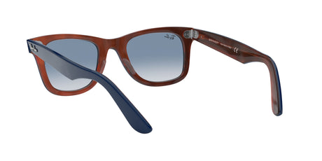 RAY BAN Wayferer RB214012783F50  Unisex