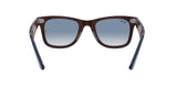 RAY BAN Wayferer RB214012783F50  Unisex