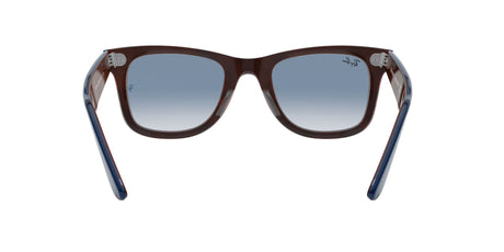 RAY BAN Wayferer RB214012783F50  Unisex