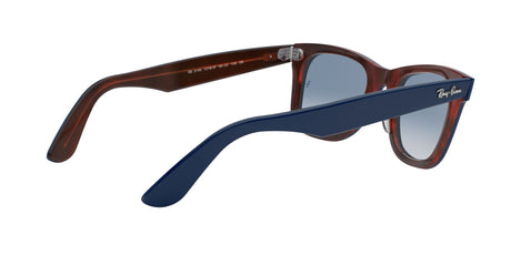 RAY BAN Wayferer RB214012783F50  Unisex
