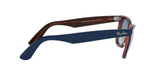 RAY BAN Wayferer RB214012783F50  Unisex