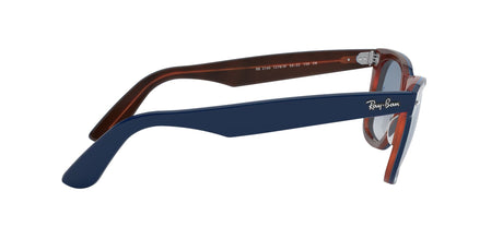 RAY BAN Wayferer RB214012783F50  Unisex