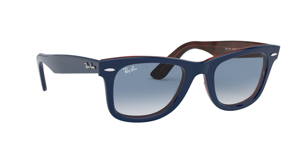RAY BAN Wayferer RB214012783F50  Unisex