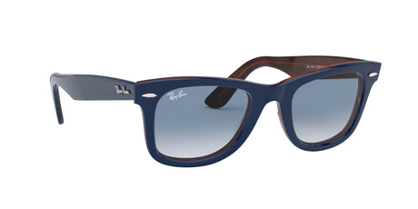 RAY BAN Wayferer RB214012783F50  Unisex