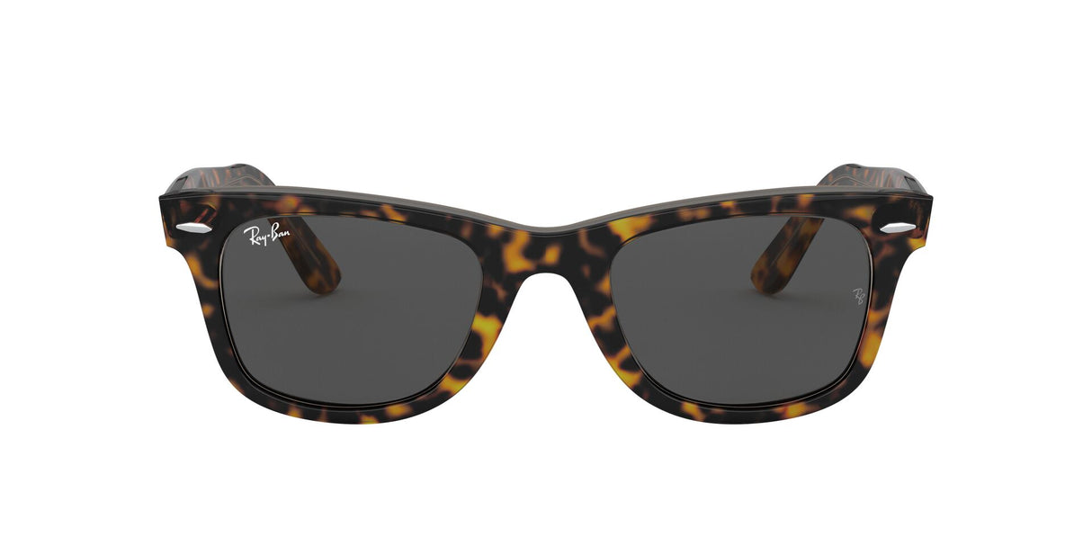 RAY BAN Wayferer RB21401292B150  Unisex