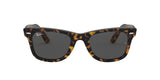 RAY BAN Wayferer RB21401292B150  Unisex