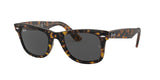RAY BAN Wayferer RB21401292B150  Unisex