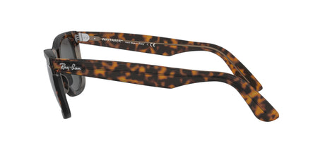 RAY BAN Wayferer RB21401292B150  Unisex