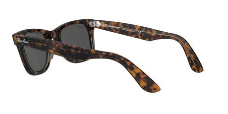RAY BAN Wayferer RB21401292B150  Unisex