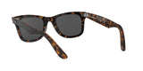 RAY BAN Wayferer RB21401292B150  Unisex
