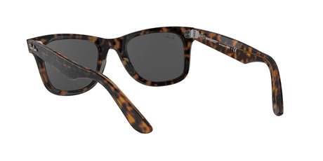 RAY BAN Wayferer RB21401292B150  Unisex