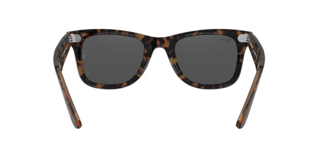 RAY BAN Wayferer RB21401292B150  Unisex