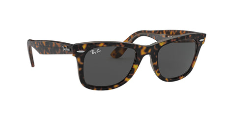 RAY BAN Wayferer RB21401292B150  Unisex