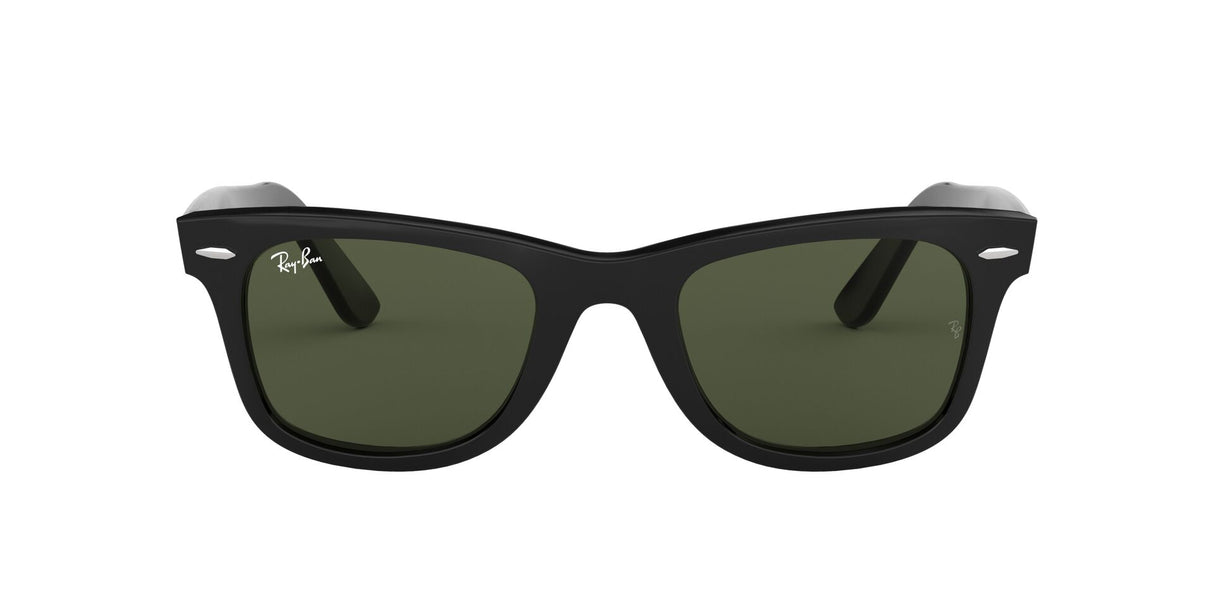 RAY BAN Wayferer RB214090150  Unisex