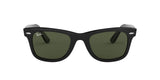 RAY BAN Wayferer RB214090150  Unisex