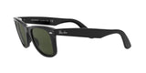 RAY BAN Wayferer RB214090150  Unisex
