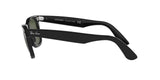 RAY BAN Wayferer RB214090150  Unisex