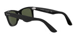RAY BAN Wayferer RB214090150  Unisex