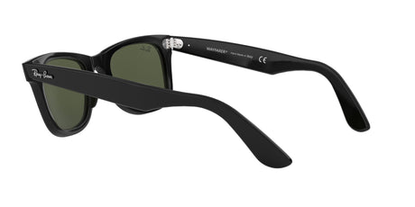 RAY BAN Wayferer RB214090150  Unisex