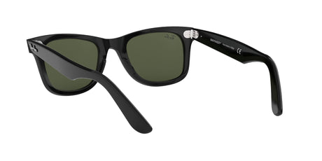 RAY BAN Wayferer RB214090150  Unisex