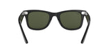 RAY BAN Wayferer RB214090150  Unisex