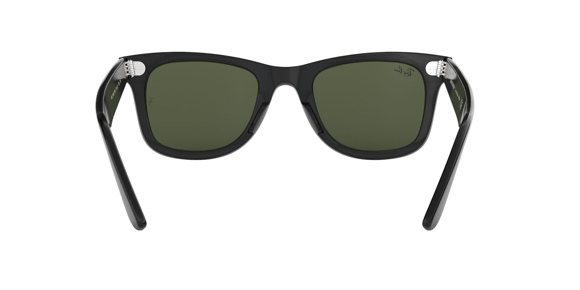 RAY BAN Wayferer RB214090150  Unisex