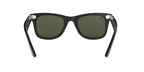RAY BAN Wayferer RB214090150  Unisex