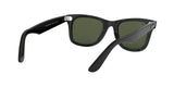 RAY BAN Wayferer RB214090150  Unisex