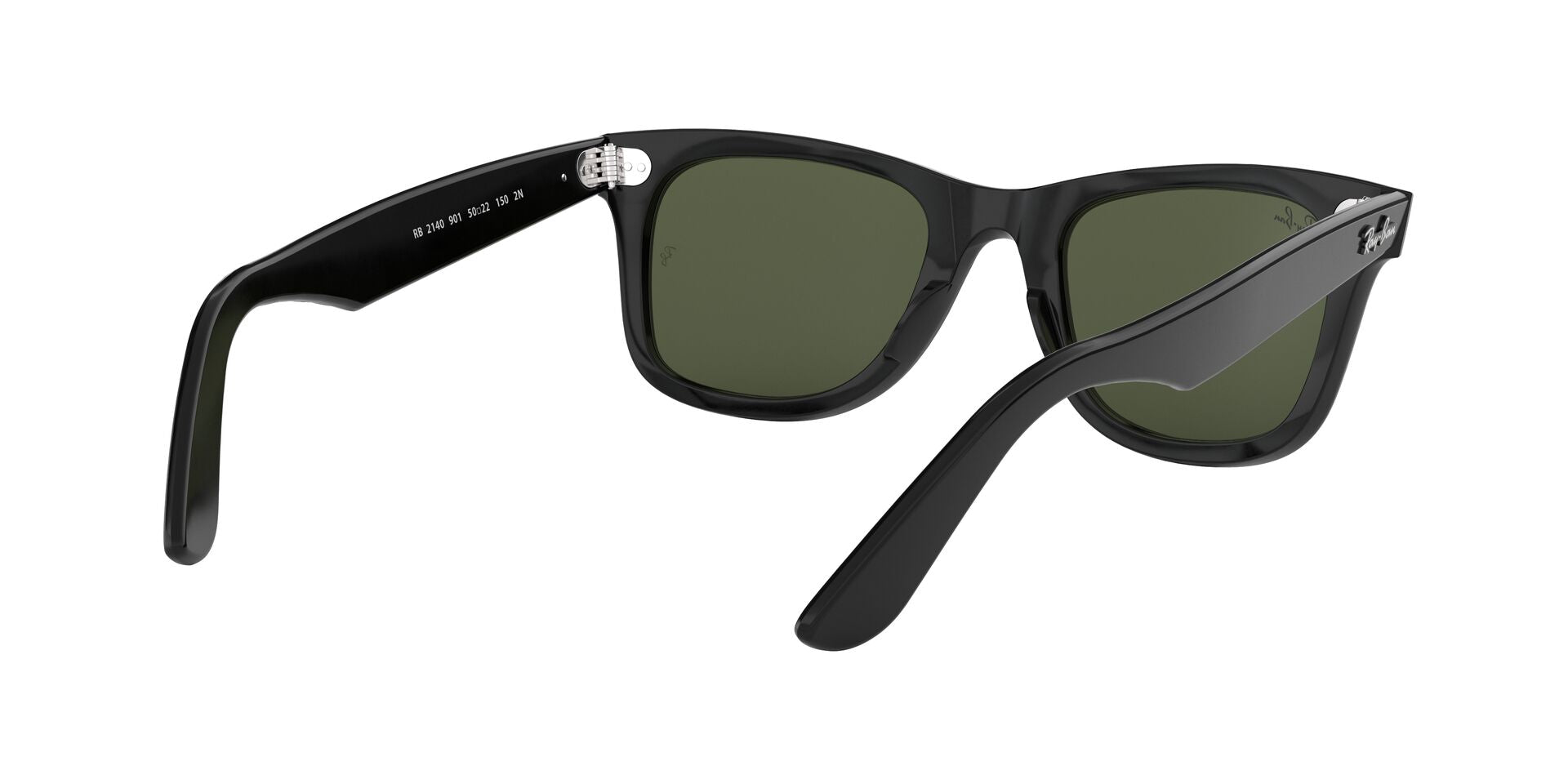RAY BAN Wayferer RB214090150  Unisex