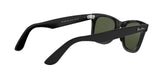 RAY BAN Wayferer RB214090150  Unisex