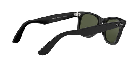 RAY BAN Wayferer RB214090150  Unisex