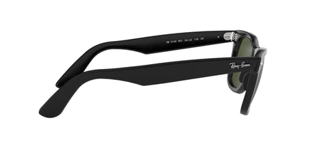 RAY BAN Wayferer RB214090150  Unisex