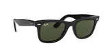 RAY BAN Wayferer RB214090150  Unisex