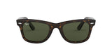 RAY BAN Wayferer RB214090250 Polarizado Unisex