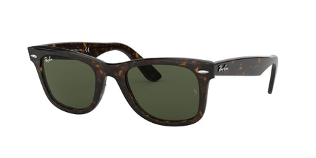 RAY BAN Wayferer RB214090250 Polarizado Unisex