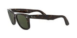 RAY BAN Wayferer RB214090250 Polarizado Unisex