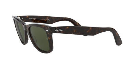 RAY BAN Wayferer RB214090250 Polarizado Unisex