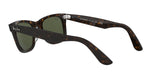 RAY BAN Wayferer RB214090250 Polarizado Unisex