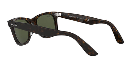 RAY BAN Wayferer RB214090250 Polarizado Unisex