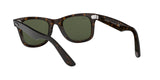 RAY BAN Wayferer RB214090250 Polarizado Unisex