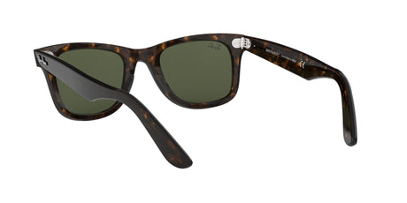 RAY BAN Wayferer RB214090250 Polarizado Unisex