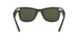 RAY BAN Wayferer RB214090250 Polarizado Unisex