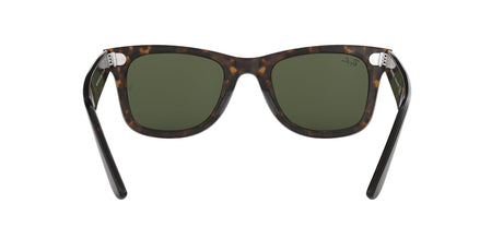 RAY BAN Wayferer RB214090250 Polarizado Unisex