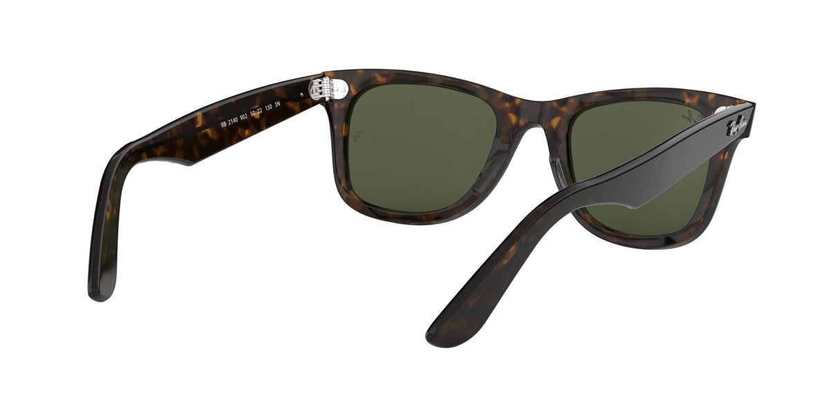 RAY BAN Wayferer RB214090254  Unisex