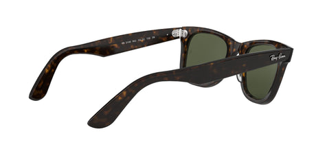 RAY BAN Wayferer RB214090250 Polarizado Unisex