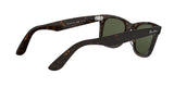 RAY BAN Wayferer RB214090254  Unisex