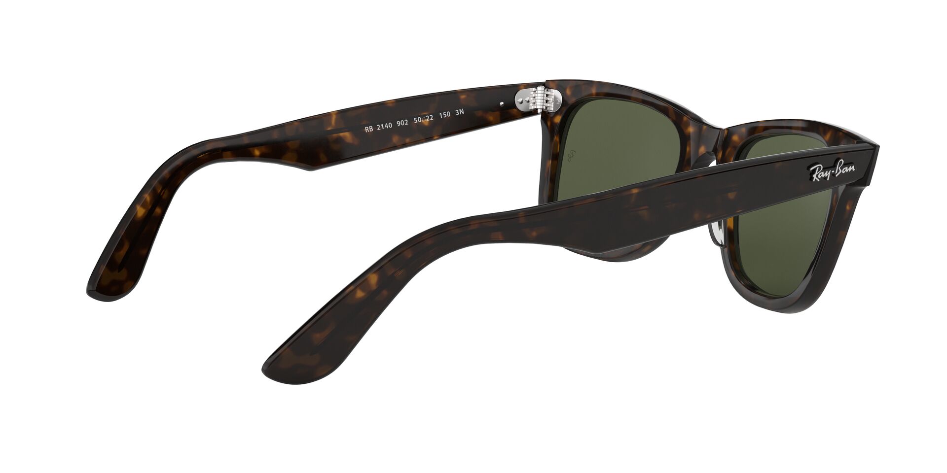 RAY BAN Wayferer RB214090254  Unisex